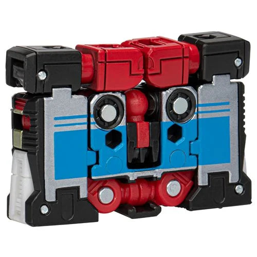 Transformers Studio Series 86 Core Frenzy