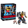 Transformers Studio Series The Transformers: The Movie Leader Class Dinobot Grimlock