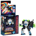 Transformers Generations Legacy United Core Energon Universe Megatron