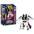 Transformers Generations Legacy Voyager Ramjet