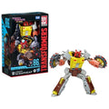 Transformers Studio Series 86 Voyager Junkion Scrapheap