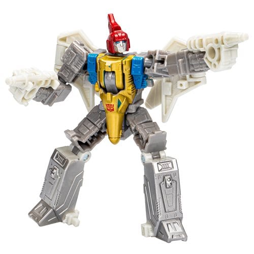 Transformers Generations Legacy Evolution Core Dinobot Swoop