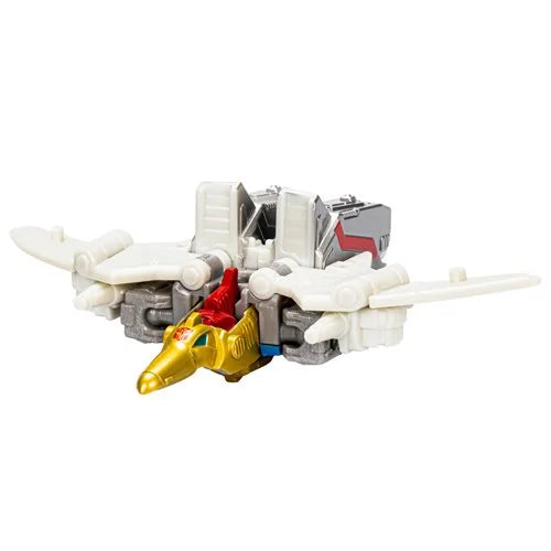 Transformers Generations Legacy Evolution Core Dinobot Swoop
