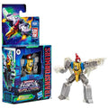 Transformers Generations Legacy Evolution Core Dinobot Swoop