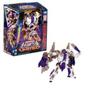 Transformers Generations Legacy United Leader Tigerhawk