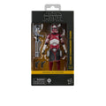 Star Wars The Black Series Commander Thorn 6 Inch Action Figure