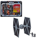 Star Wars The Vintage Collection TIE Fighter