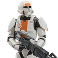 Star Wars The Black Series Gaming Greats Republic Trooper Star Wars: The Old Republic 6-Inch Action Figure