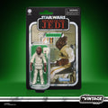 Star Wars The Vintage Collection Admiral Ackbar
