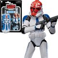 Star Wars The Vintage Collection 332nd Ahsoka's Clone Trooper