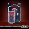 Star Wars The Vintage Collection Queen Amidala