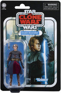 Star Wars The Vintage Collection Anakin Skywalker
