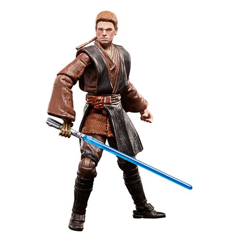 Star Wars The Vintage Collection Anakin Skywalker
