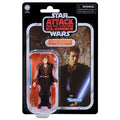 Star Wars The Vintage Collection Anakin Skywalker