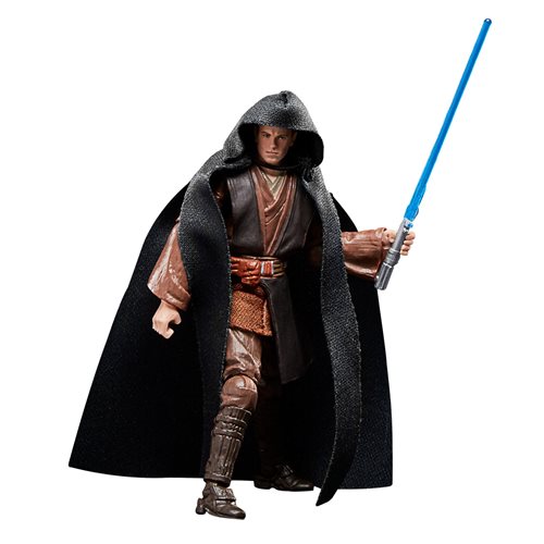 Star Wars The Vintage Collection Anakin Skywalker