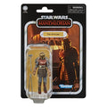 Star Wars The Vintage Collection The Armorer