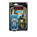 Star Wars The Vintage Collection AT-ST Driver (Lucasfilm 50th)