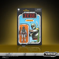 Star Wars The Vintage Collection Boba Fett