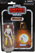 Star Wars The Vintage Collection Cloud Car Pilot