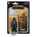 Star Wars The Vintage Collection Darth Vader (Rogue One)