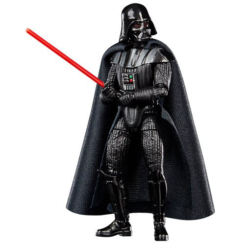 Star Wars The Vintage Collection Darth Vader (Dark Times)
