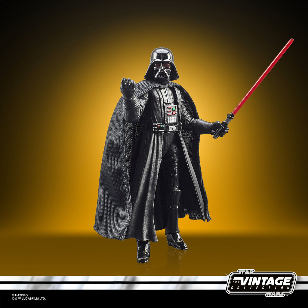 Star Wars The Vintage Collection Darth Vader (Rogue One)