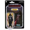 Star Wars The Vintage Collection Darth Vader (Dark Times)