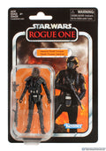 Star Wars The Vintage Collection Imperial Death Trooper
