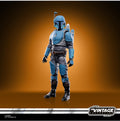 Star Wars The Vintage Collection Death Watch Mandalorian