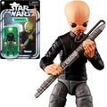 Star Wars The Vintage Collection Figrin D'an