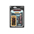 Star Wars The Vintage Collection Greef Karga