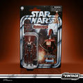 Star Wars The Vintage Collection Gaming Greats Heavy Battle Droid