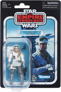 Star Wars The Vintage Collection Rebel Soldier (Hoth)