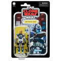 Star Wars The Vintage Collection ARC Trooper Jesse