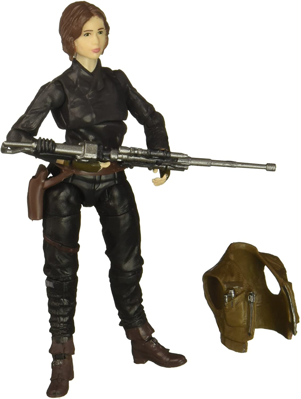 Star Wars The Vintage Collection Jyn Erso
