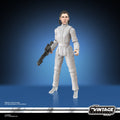 Star Wars The Vintage Collection Princess Leia (Bespin Escape)