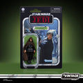 Star Wars The Vintage Collection Luke Skywalker (Jedi Knight)