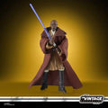 Star Wars The Vintage Collection Mace Windu