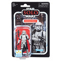 Star Wars The Vintage Collection Stormtrooper (Mimban)
