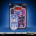 Star Wars The Vintage Collection Captain Rex
