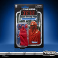 Star Wars The Vintage Collection Emperor’s Royal Guard