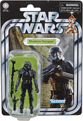 Star Wars The Vintage Collection Shadow Trooper