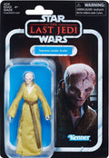 Star Wars The Vintage Collection Supreme Leader Snoke