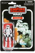 Star Wars The Vintage Collection Stormtrooper
