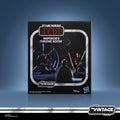 Star Wars The Vintage Collection Emperor’s Throne Room