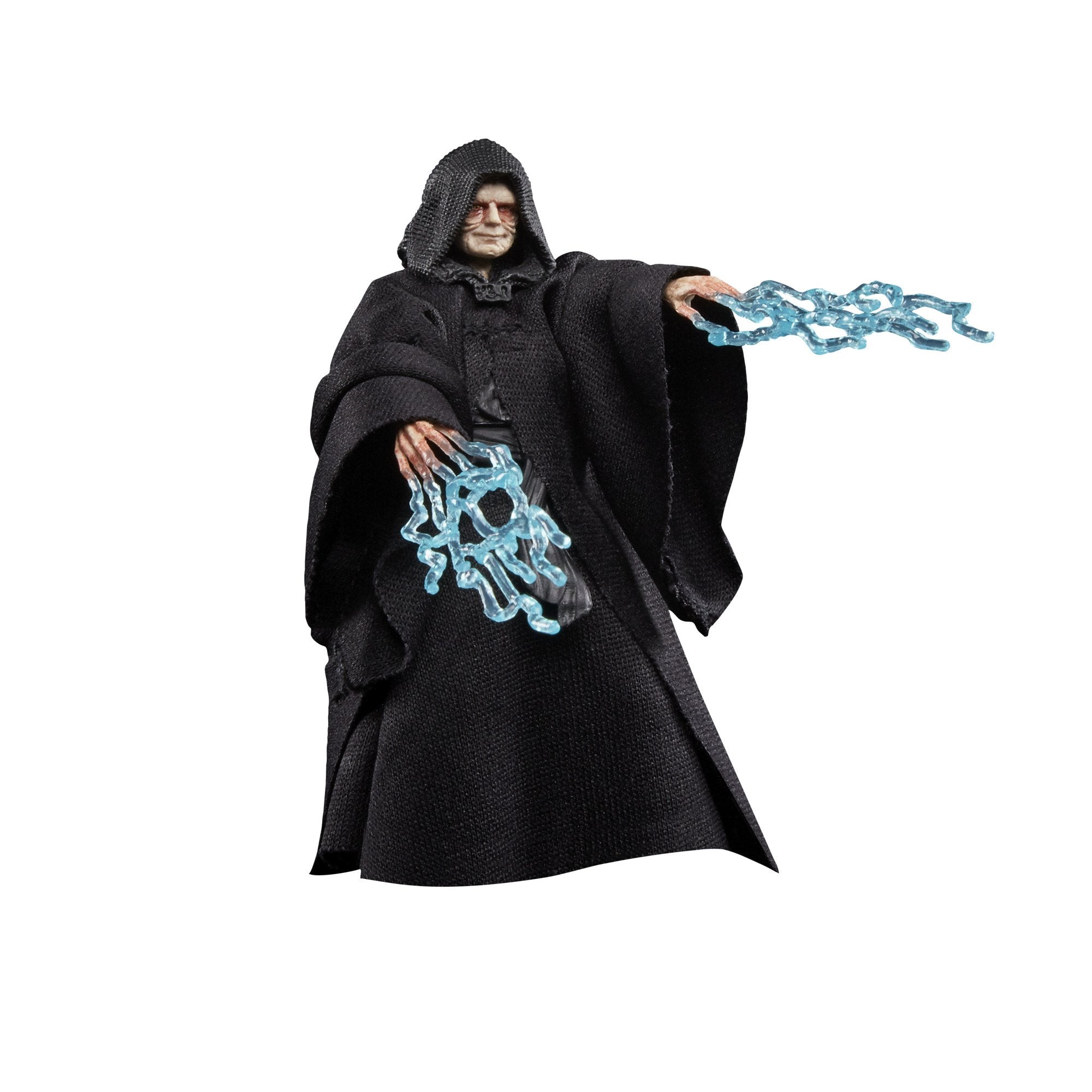 Star Wars The Vintage Collection Emperor’s Throne Room