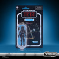 Star Wars The Vintage Collection Tie Fighter Pilot