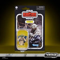 Star Wars The Vintage Collection Yoda