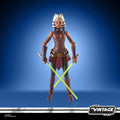 Star Wars The Vintage Collection Ahsoka Tano
