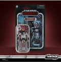 Star Wars The Vintage Collection Gaming Greats ARC Trooper Figure